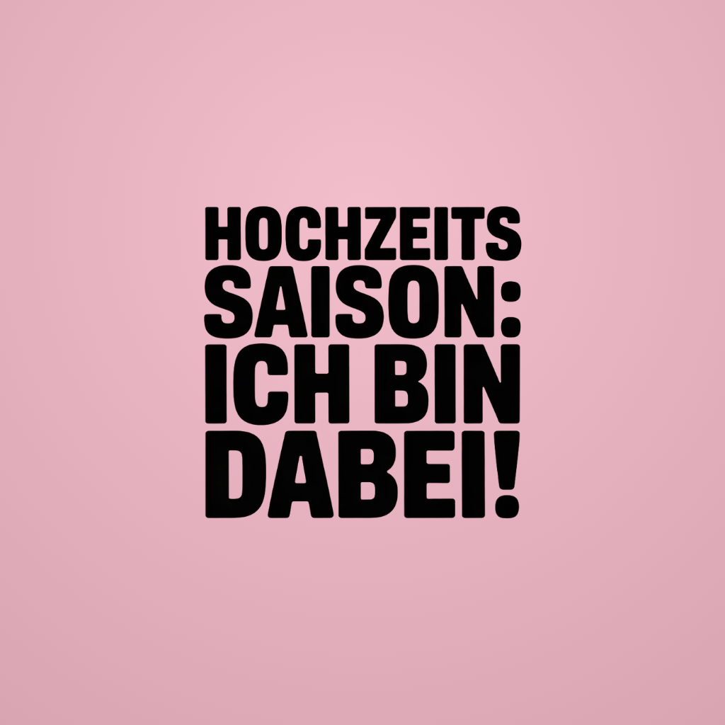 Farbe: Rosa