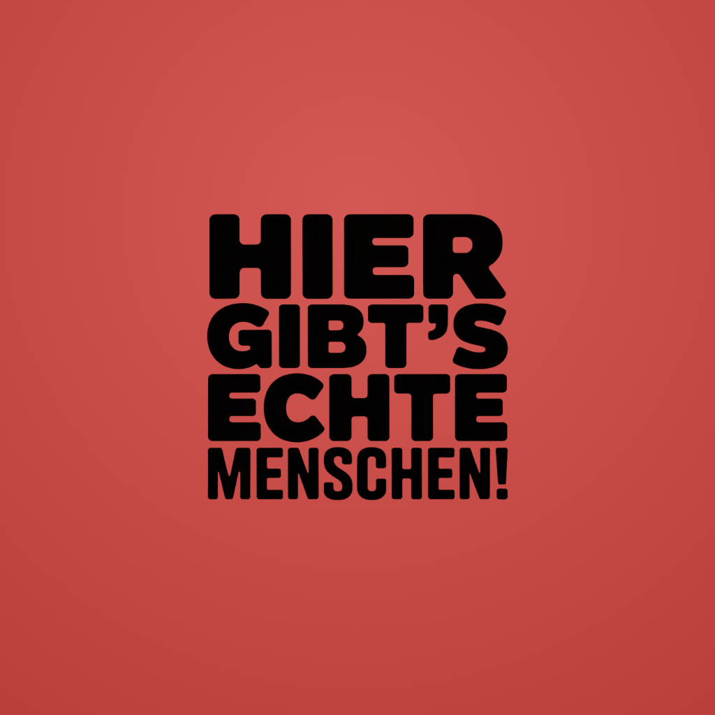 Farbe: Rot