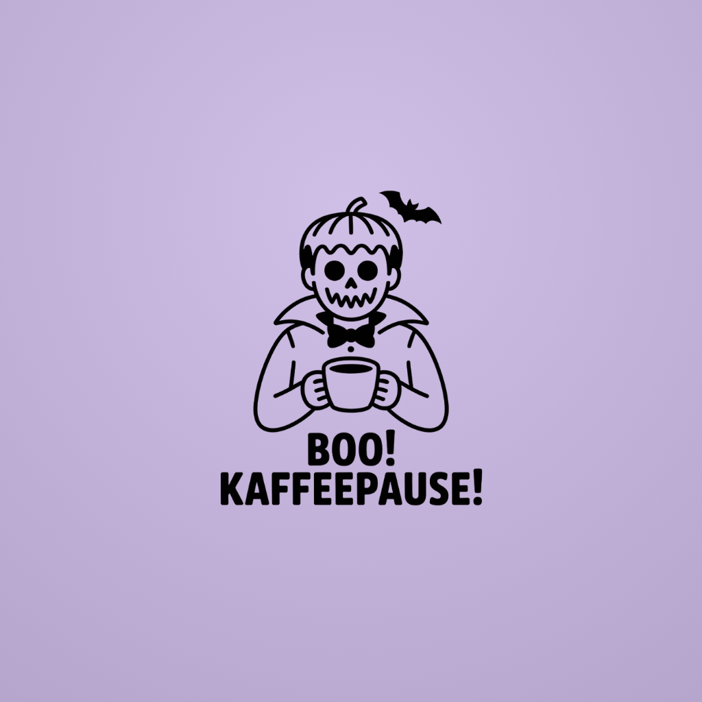 Farbe: Lavendel