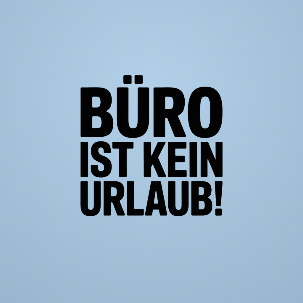 Farbe: Hellblau