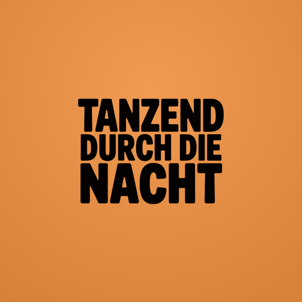 Farbe: Orange