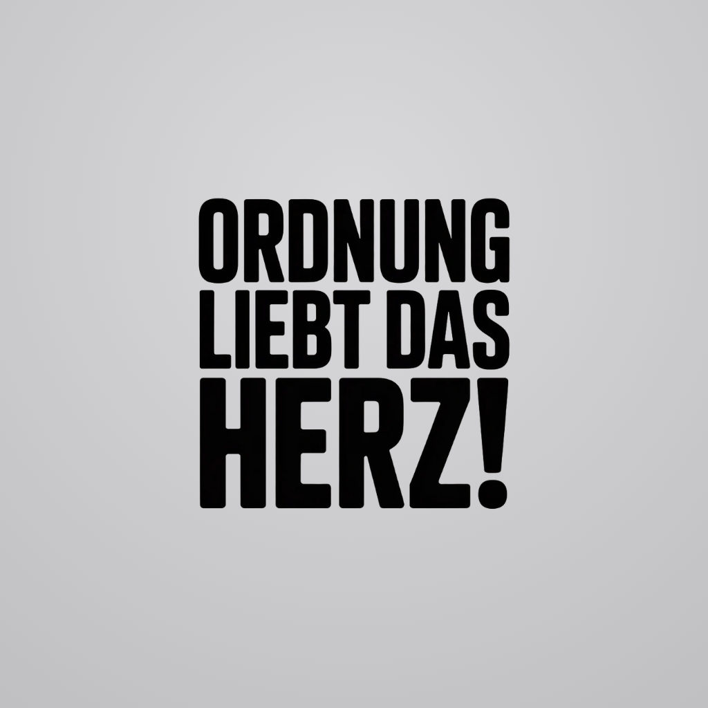 Farbe: Hellgrau