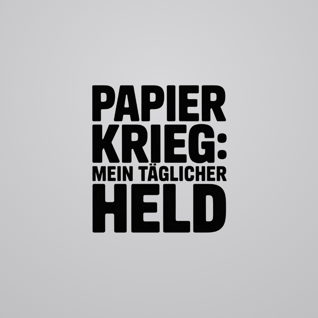 Farbe: Hellgrau