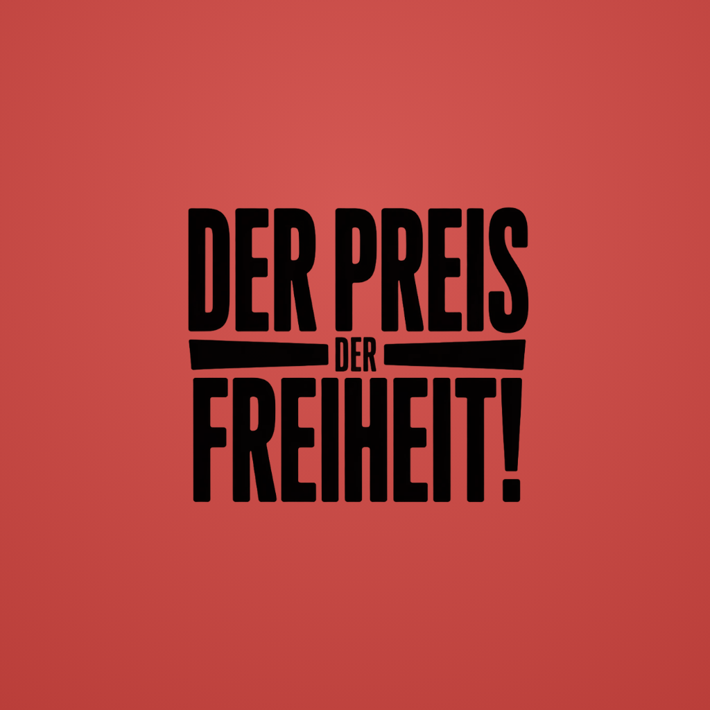 Farbe: Rot