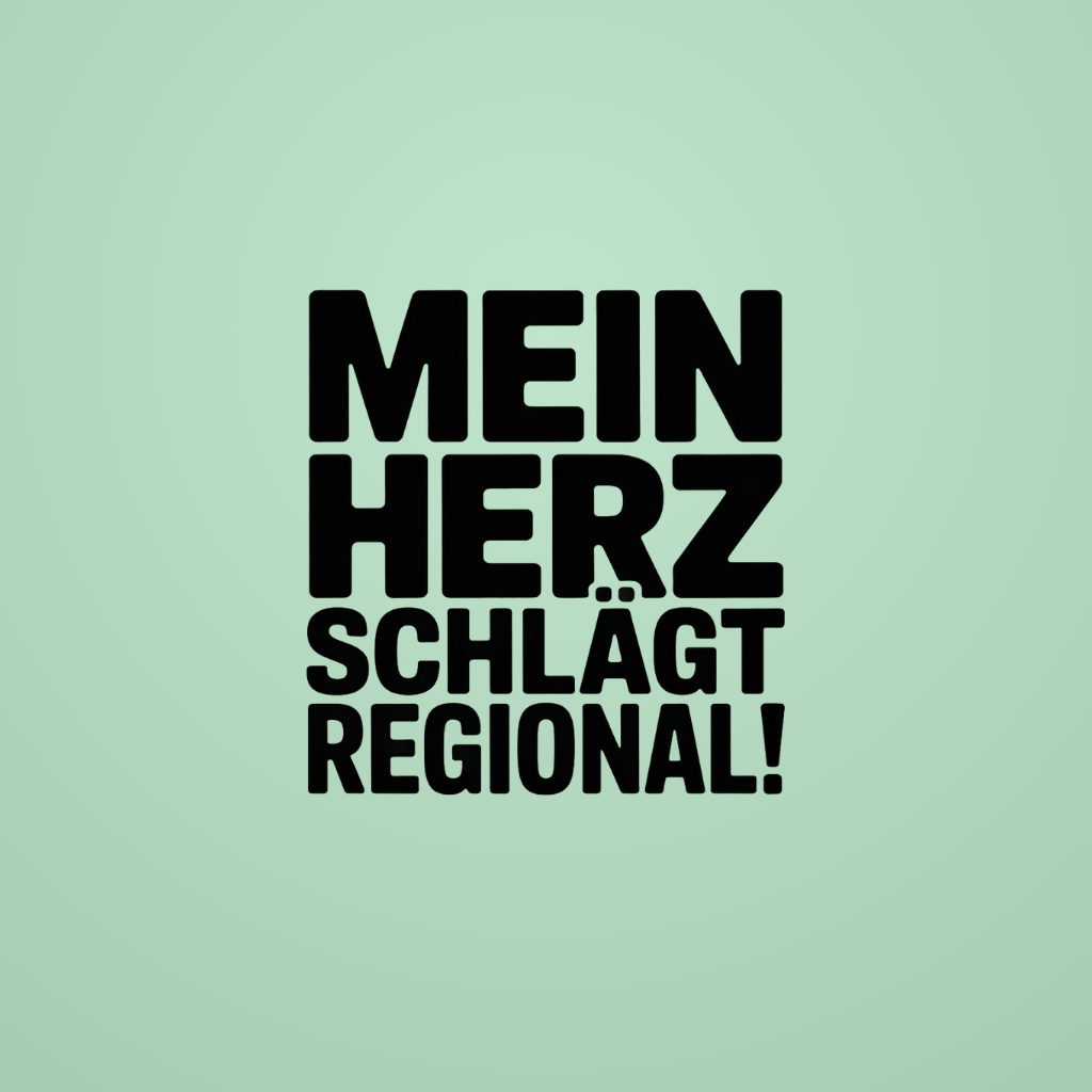 Farbe: Mint