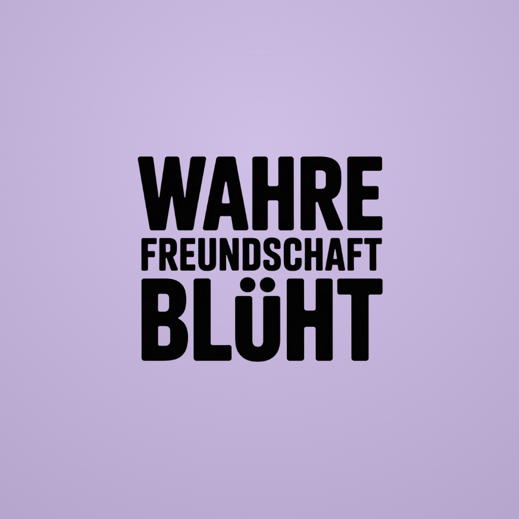 Farbe: Lavendel