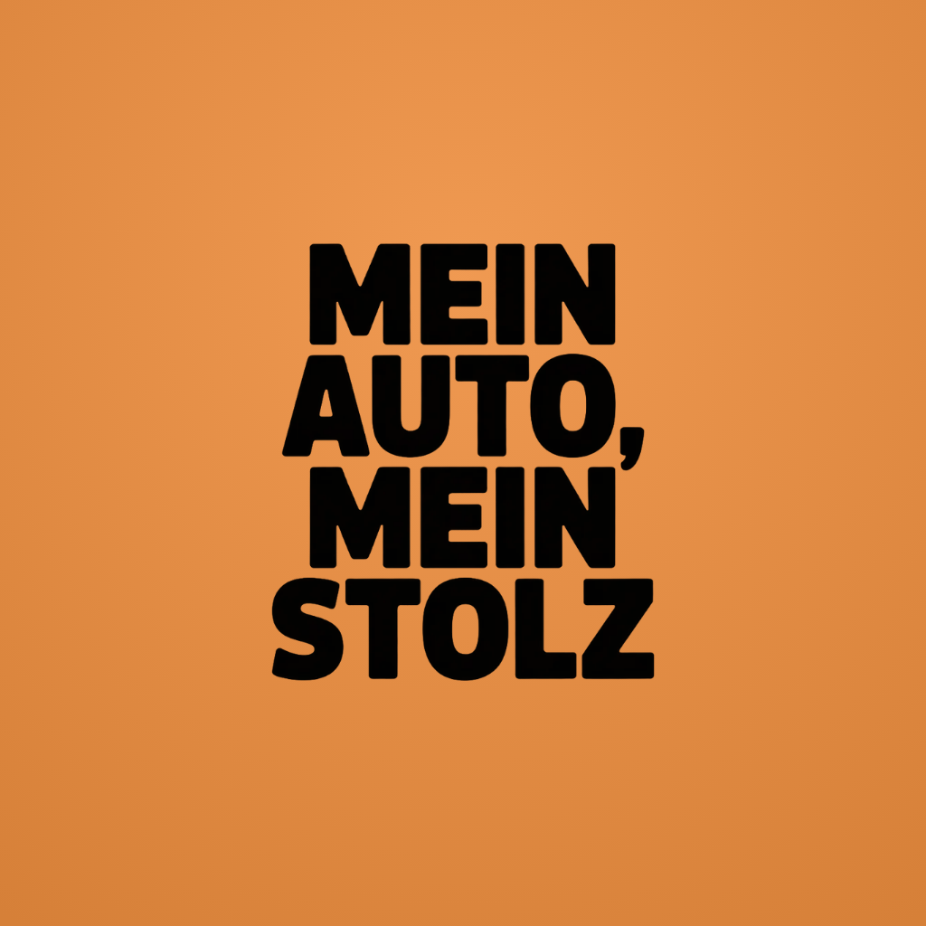Farbe: Orange