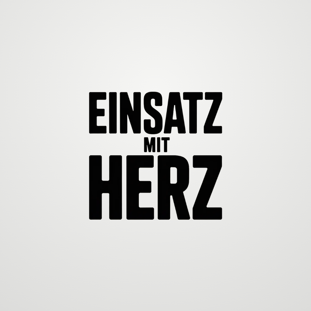 Farbe: Weiß