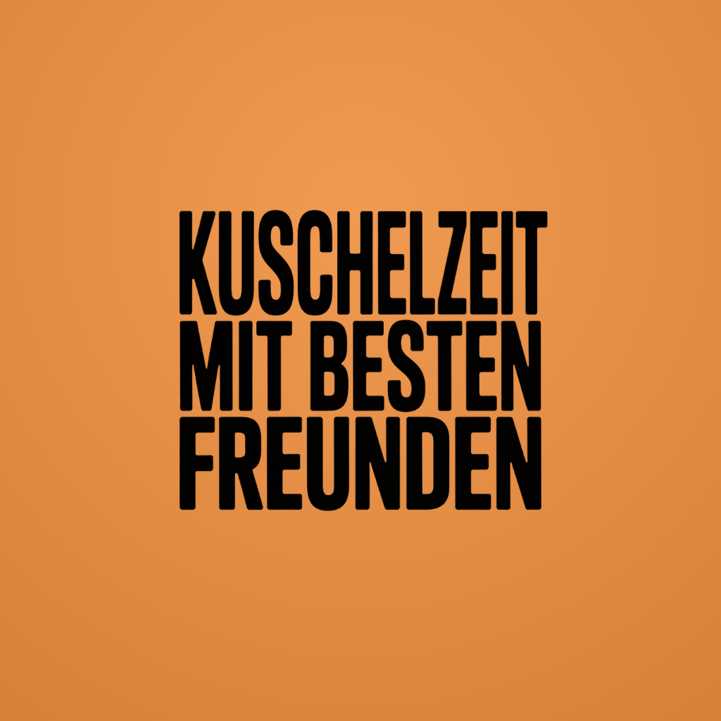 Farbe: Orange