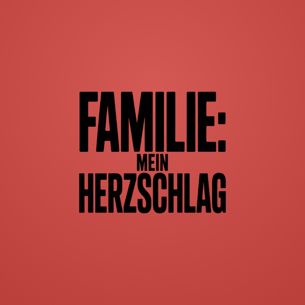 Farbe: Rot