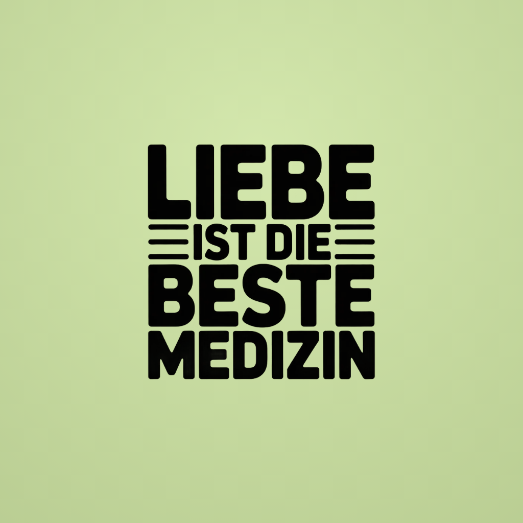 Farbe: Hellgrün