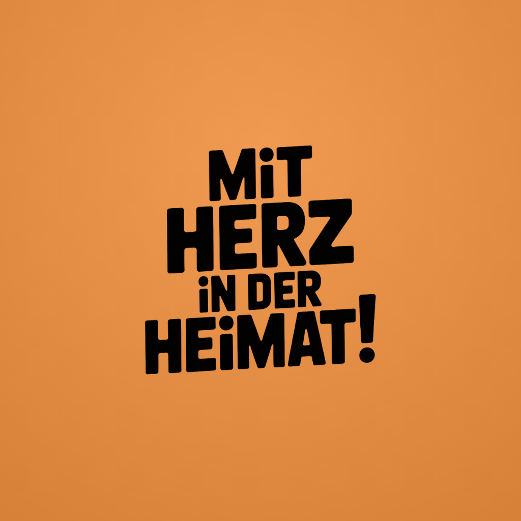 Farbe: Orange