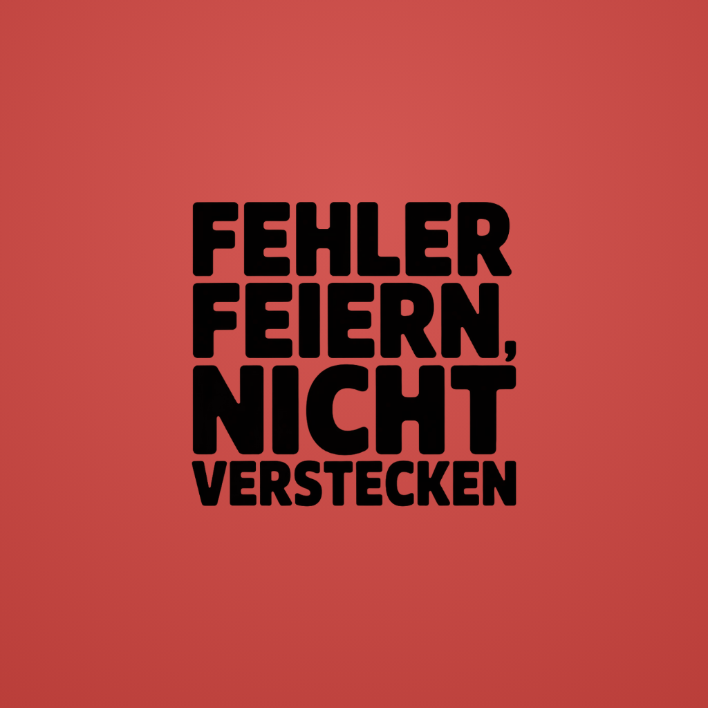 Farbe: Rot