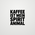 Farbe: Weiß
