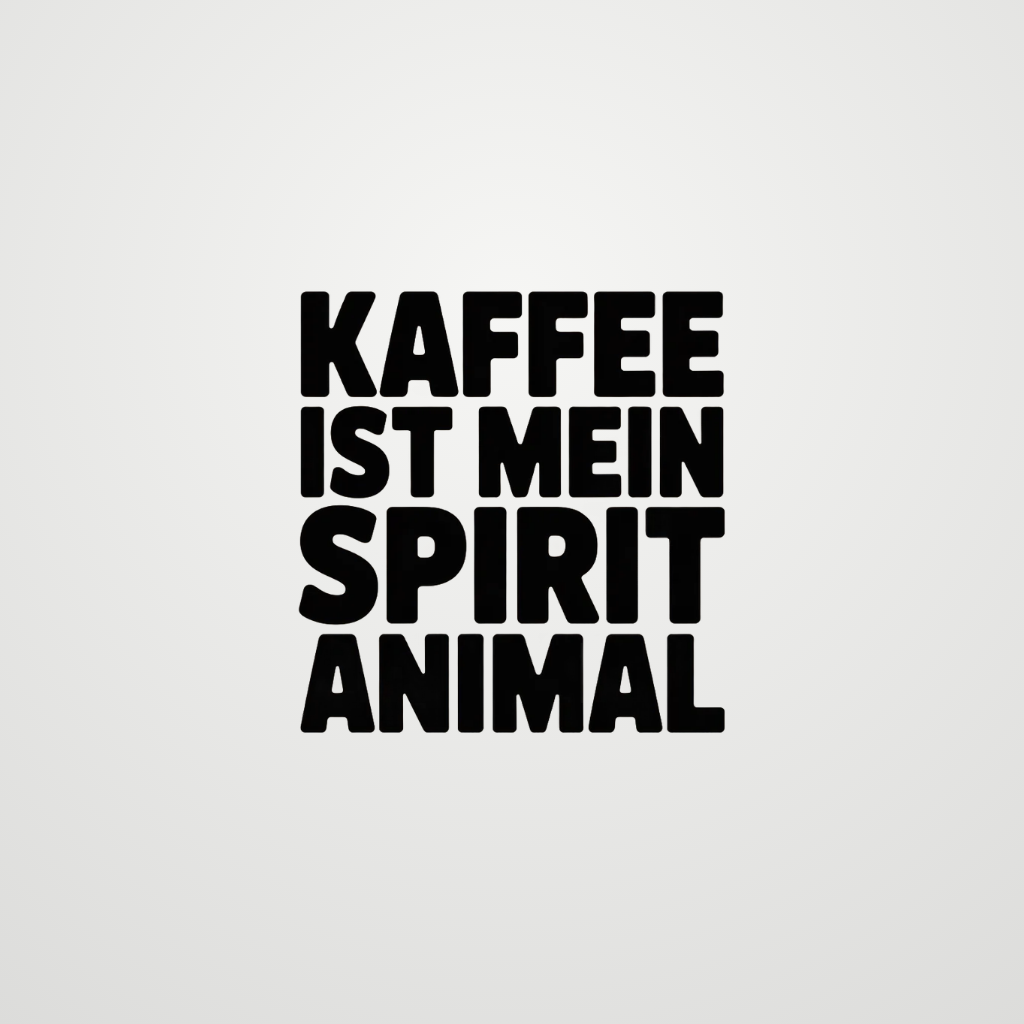 Farbe: Weiß