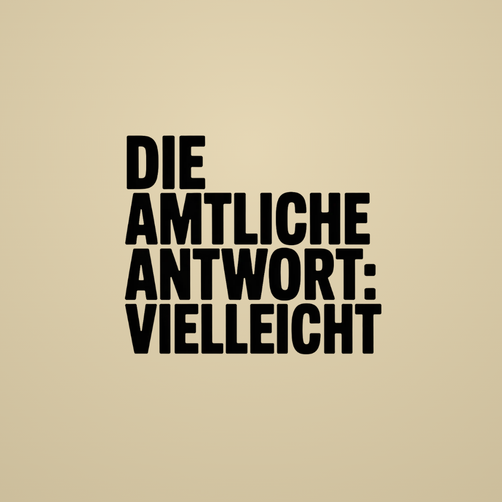 Farbe: Sand