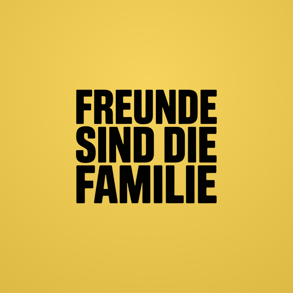 Farbe: Gelb