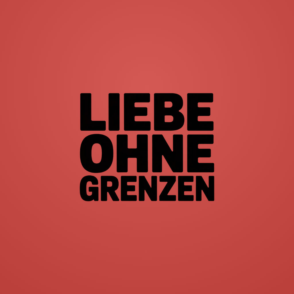 Farbe: Rot