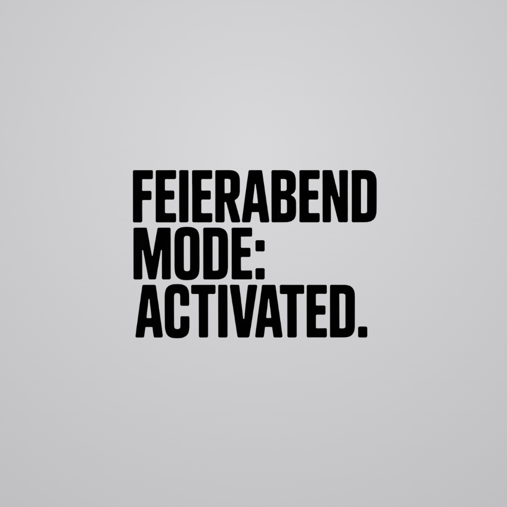 Farbe: Hellgrau