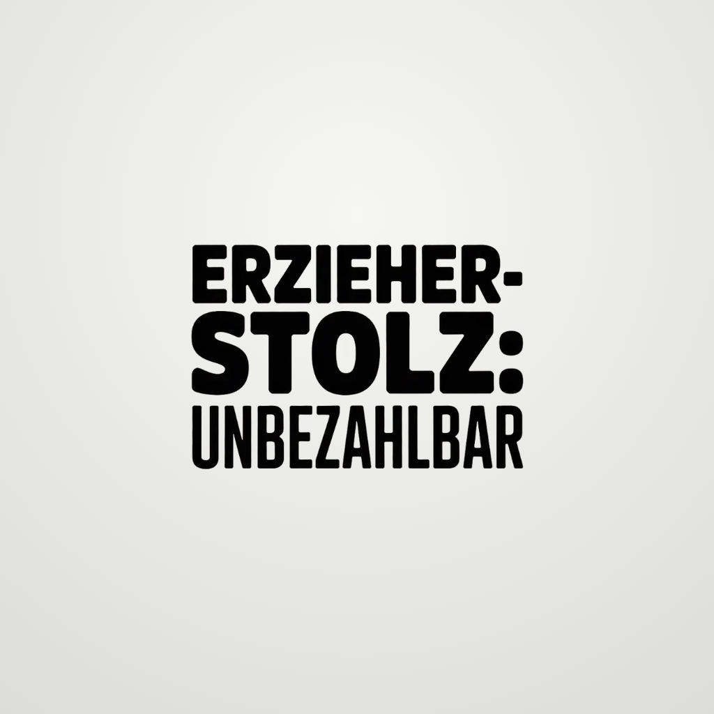 Farbe: Weiß