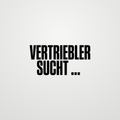 Farbe: Weiß