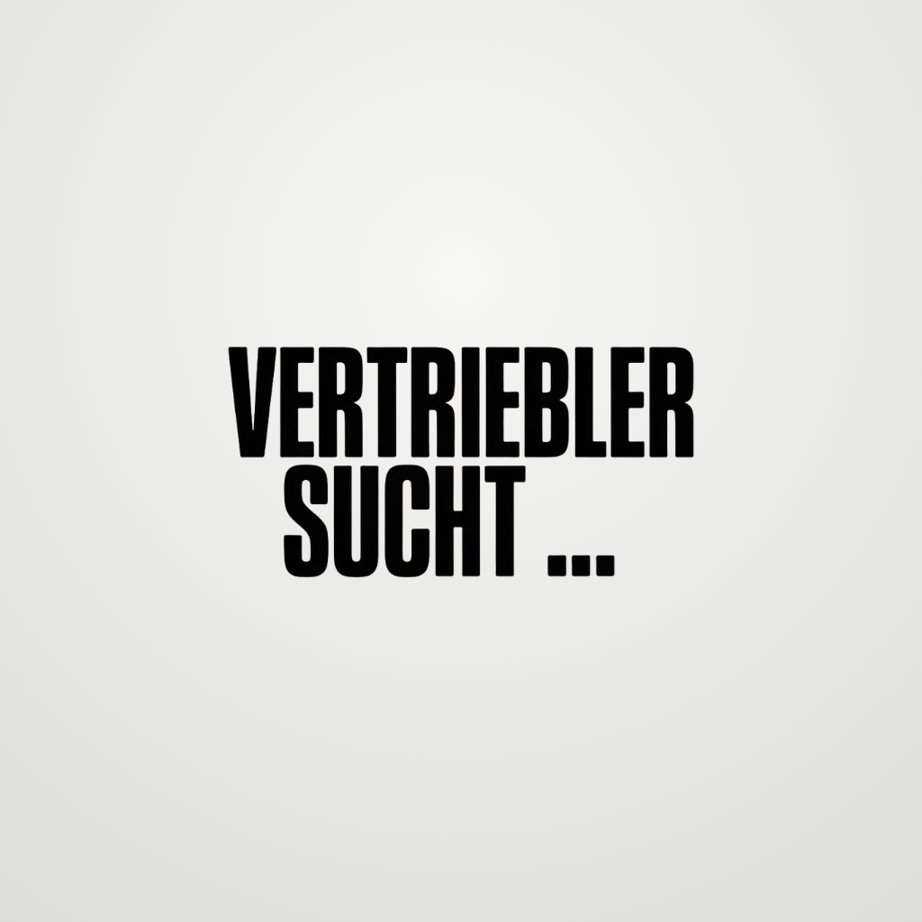Farbe: Weiß