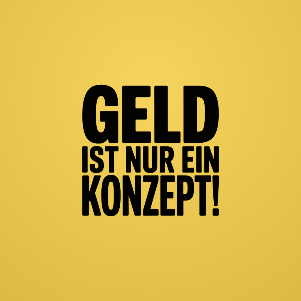 Farbe: Gelb