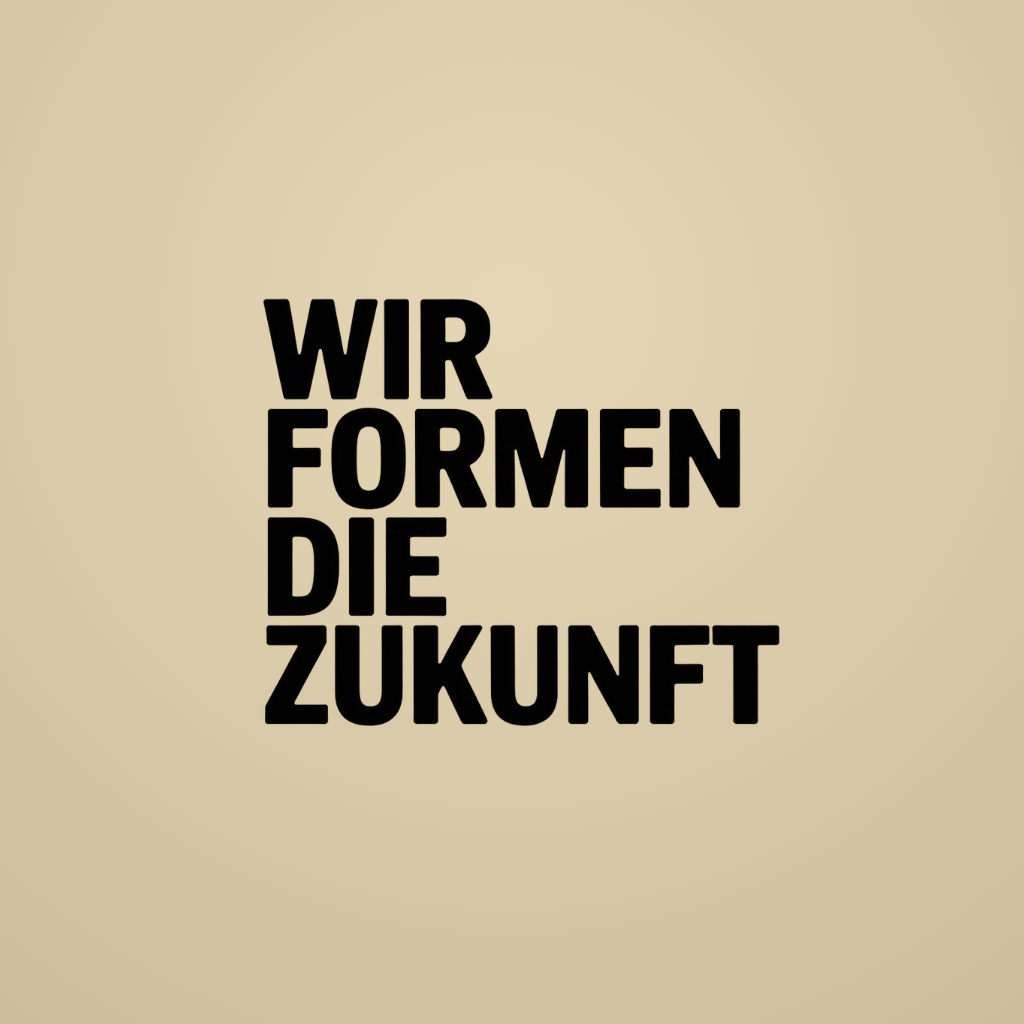 Farbe: Sand