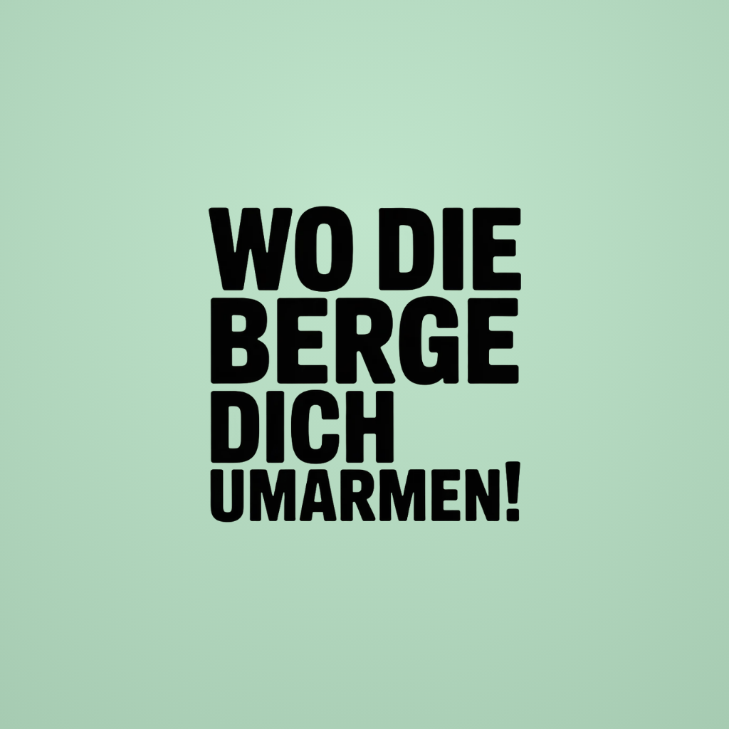 Farbe: Mint