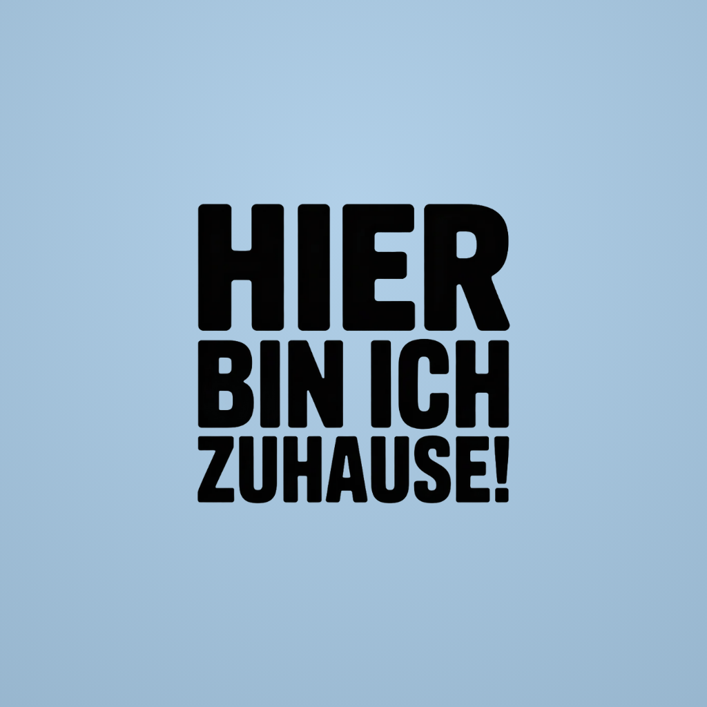 Farbe: Hellblau