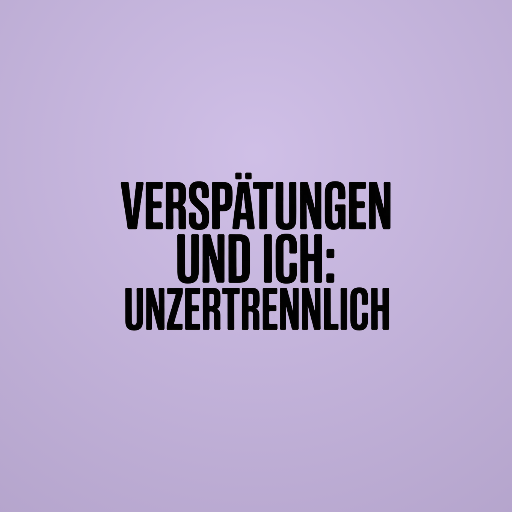 Farbe: Lavendel