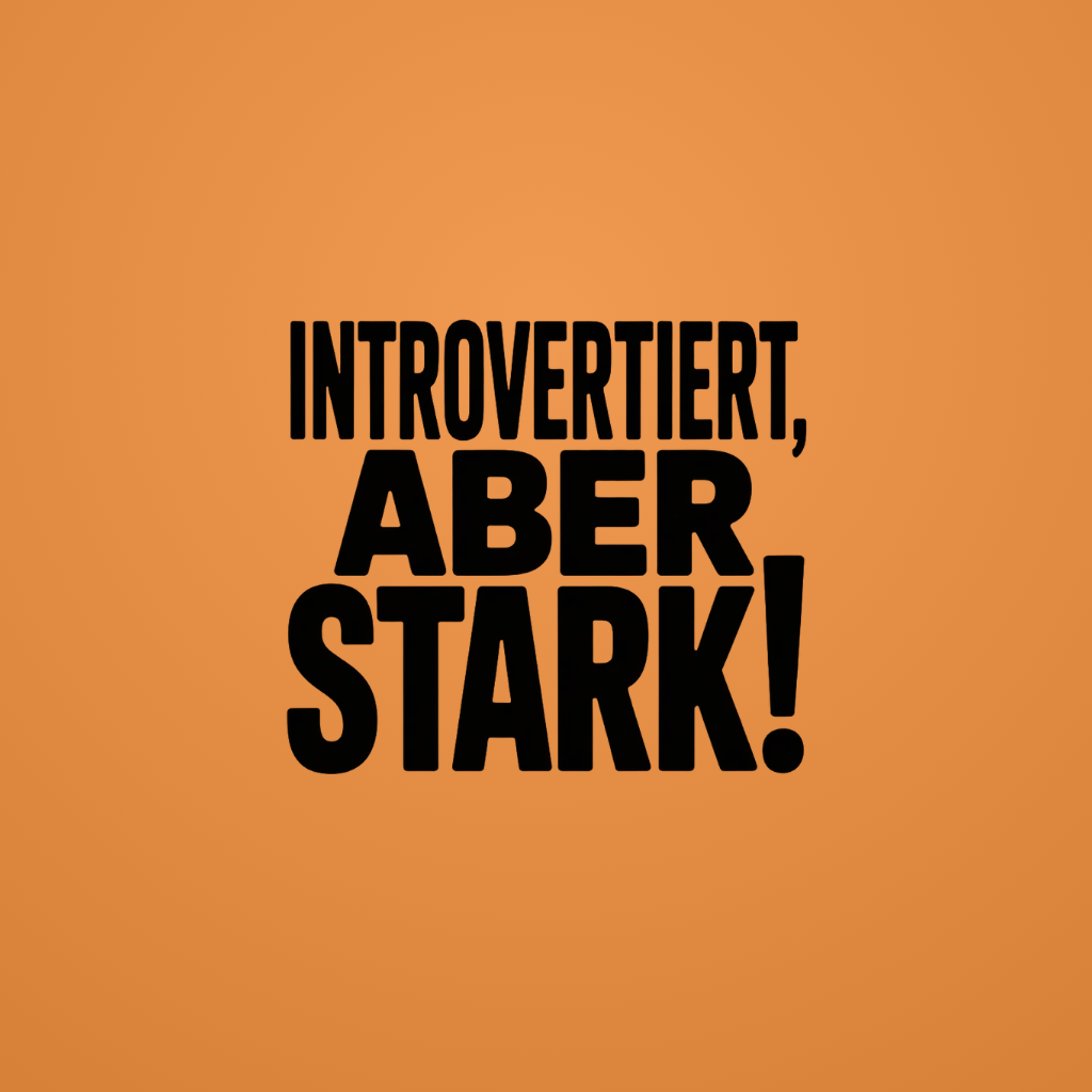 Farbe: Orange