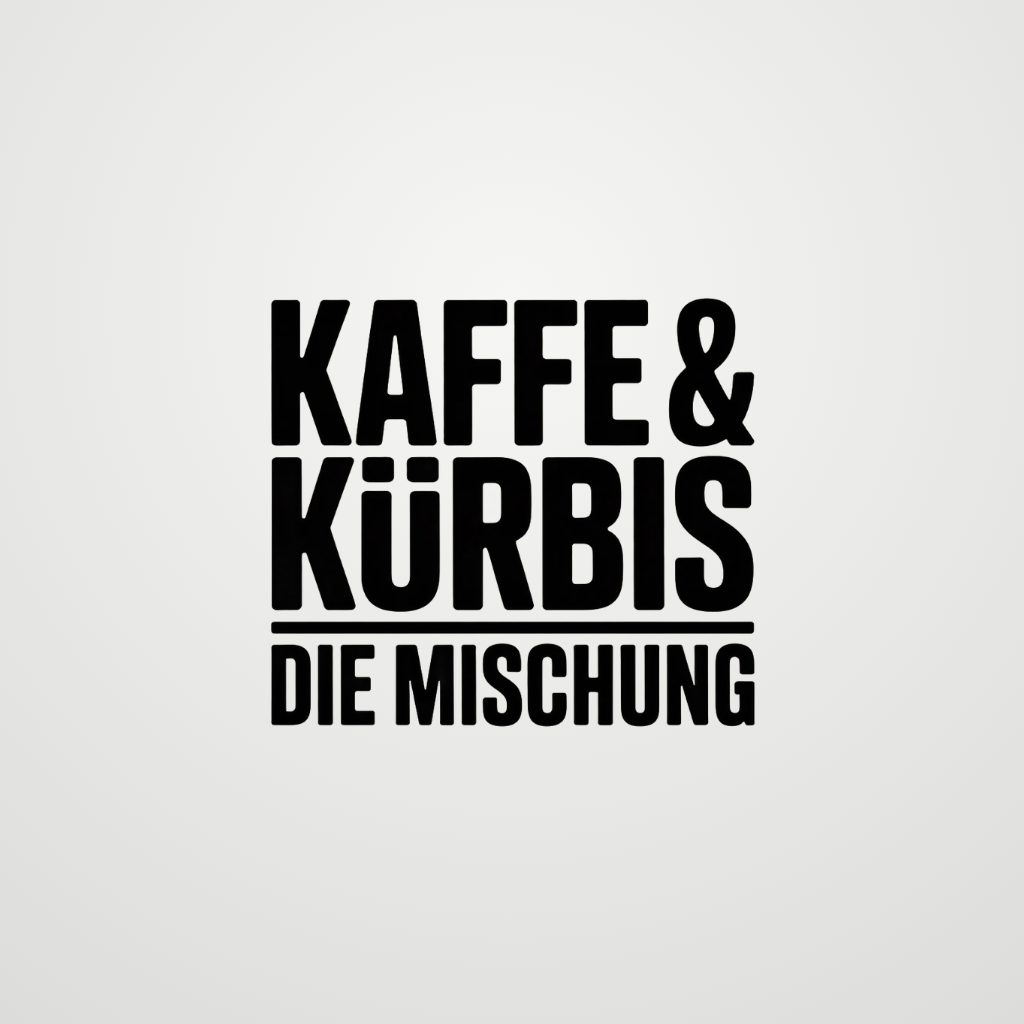 Farbe: Weiß