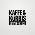 Farbe: Weiß