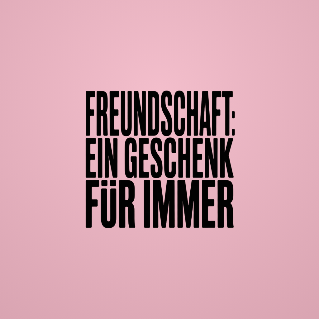 Farbe: Rosa