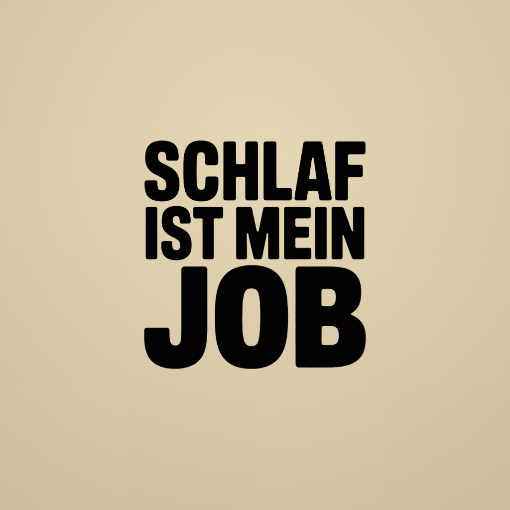 Farbe: Sand