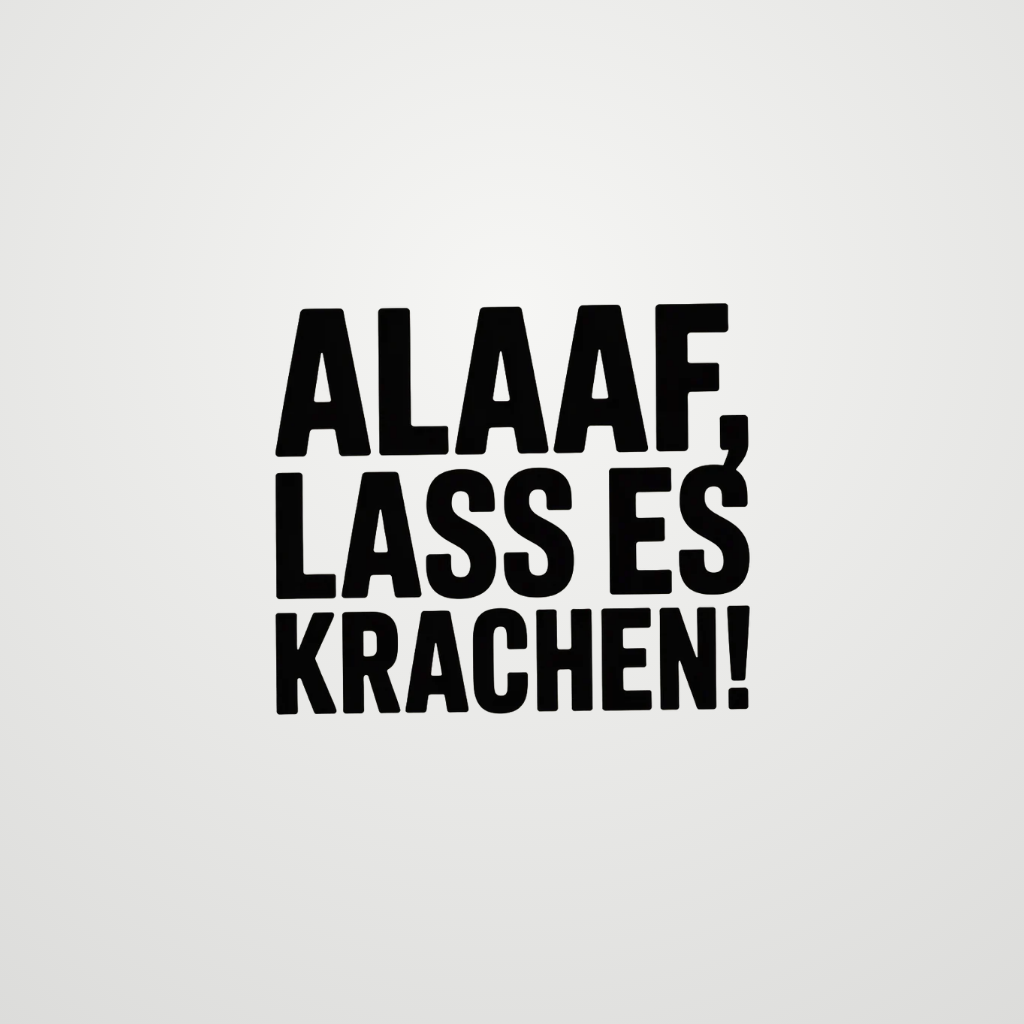 Farbe: Weiß