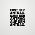 Farbe: Weiß