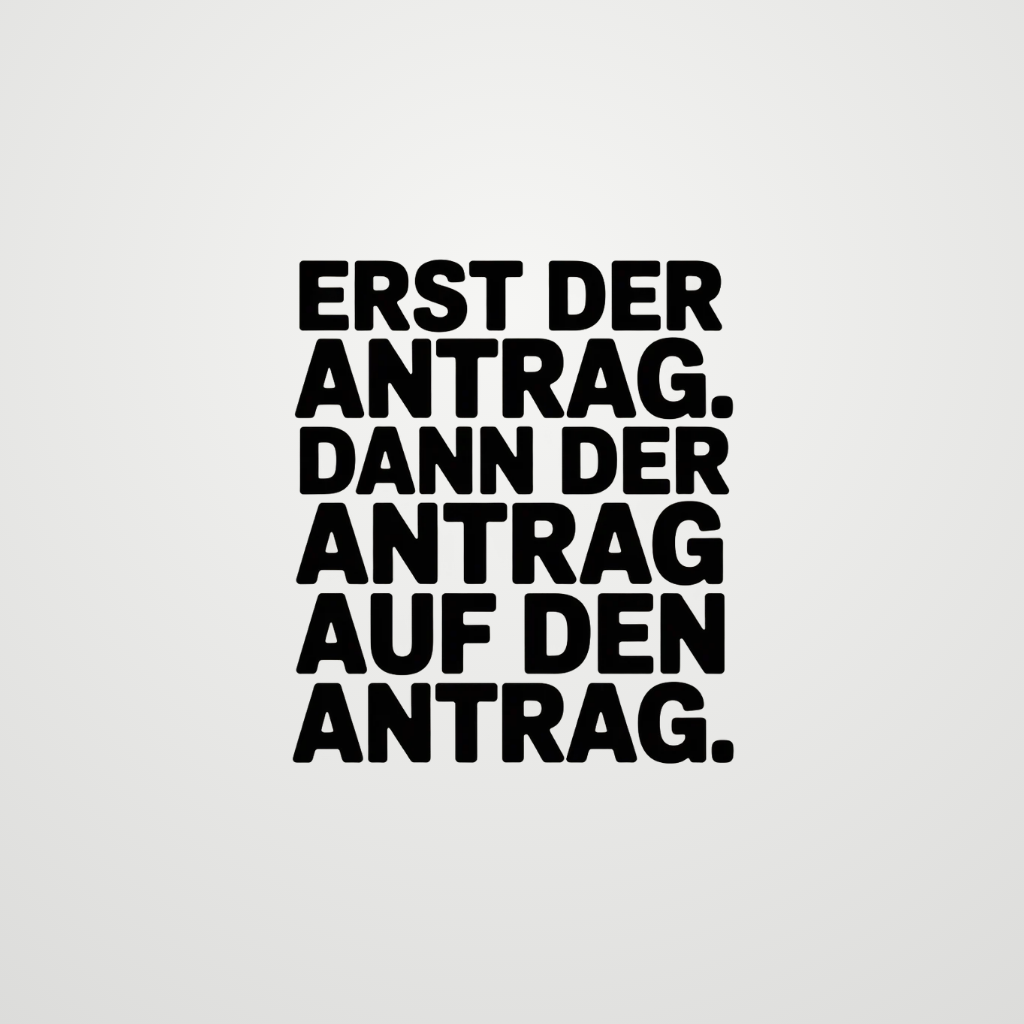 Farbe: Weiß