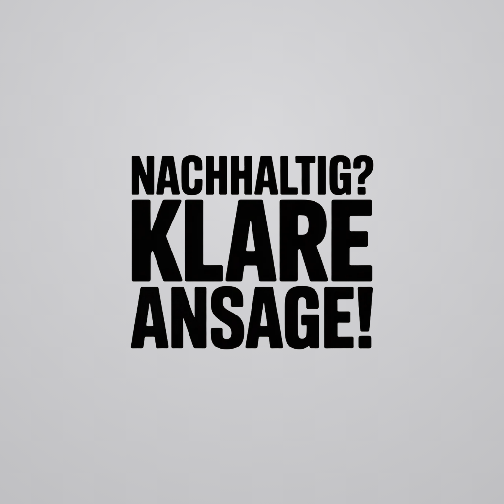 Farbe: Hellgrau