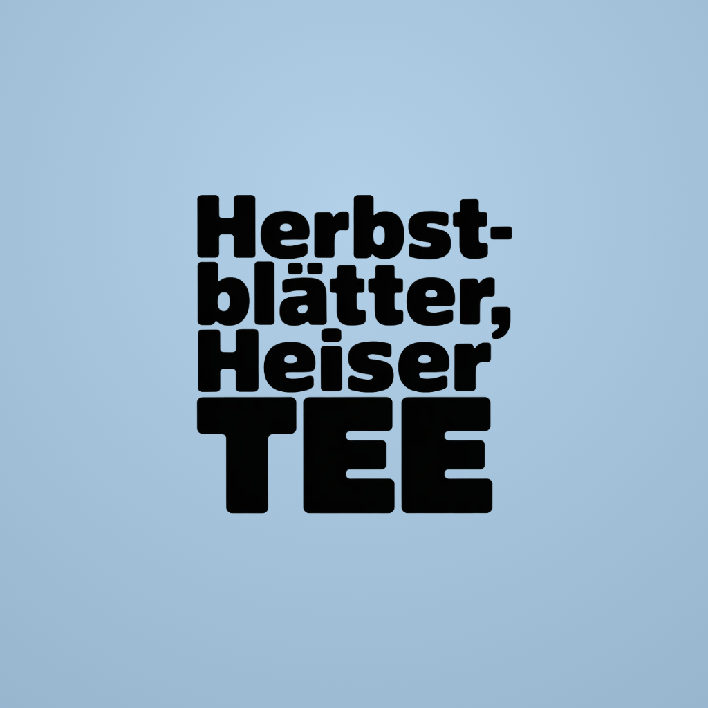 Farbe: Hellblau