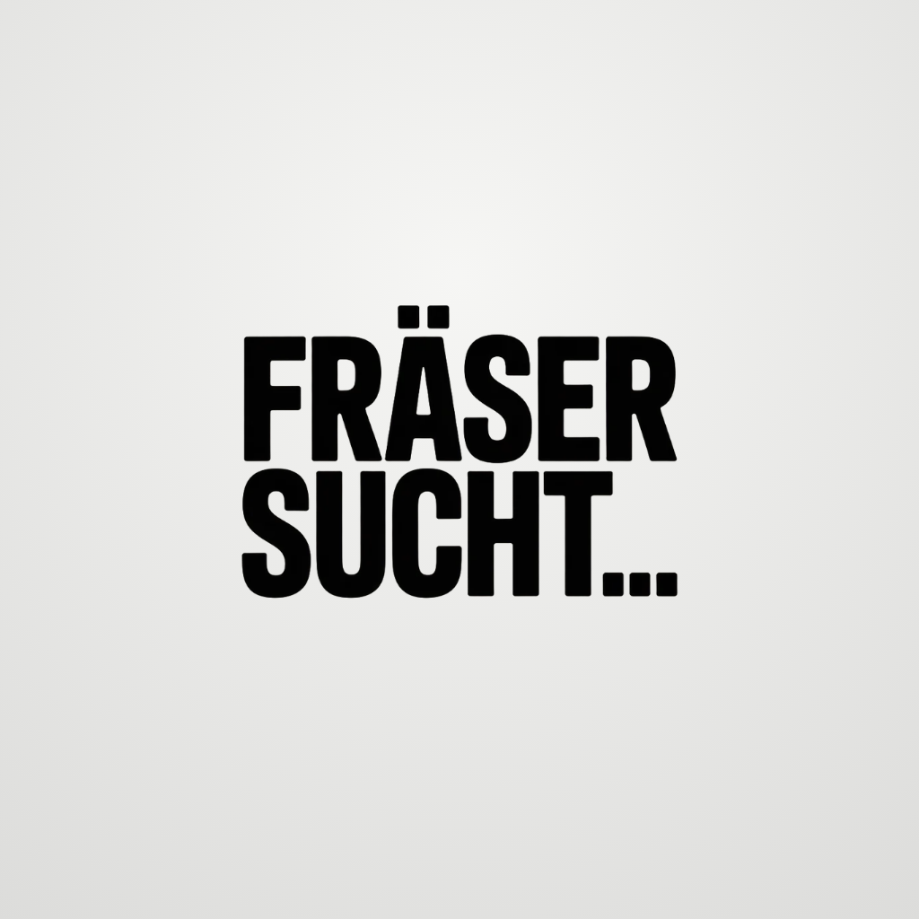 Farbe: Weiß