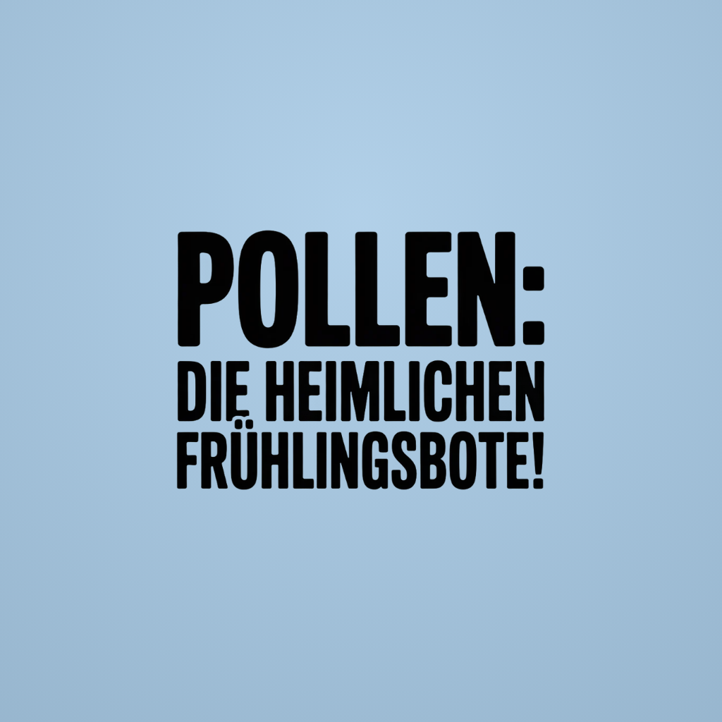 Farbe: Hellblau