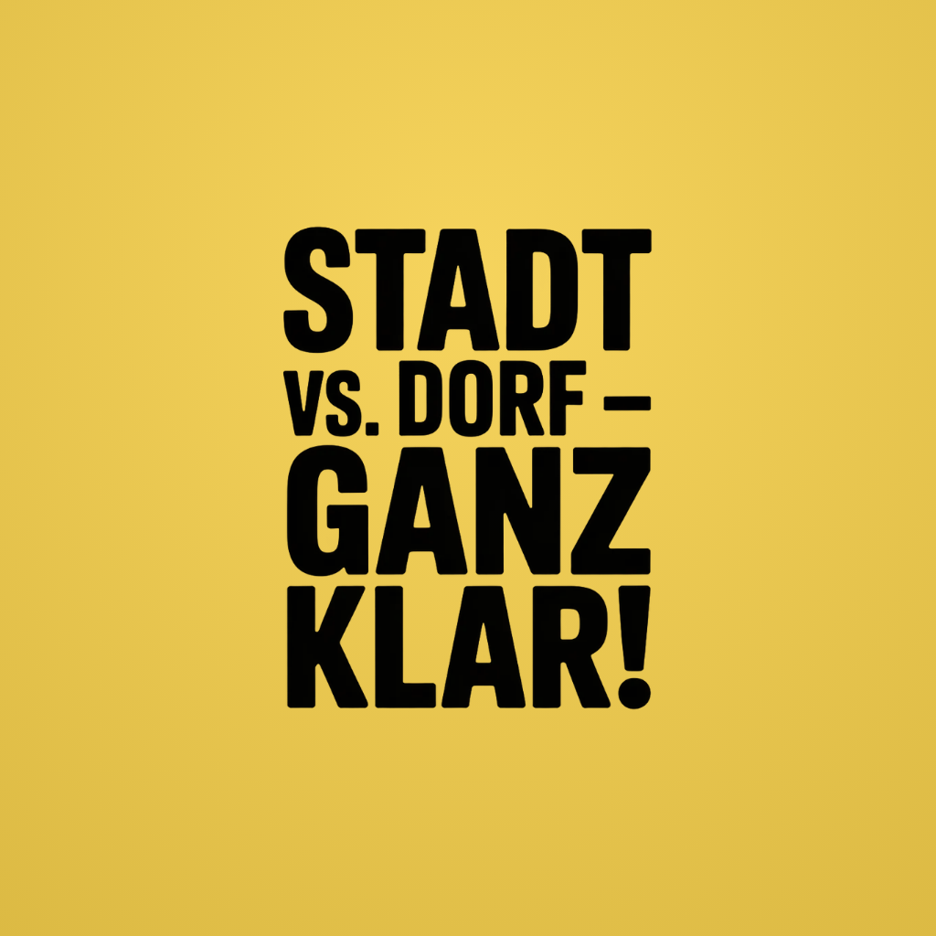 Farbe: Gelb