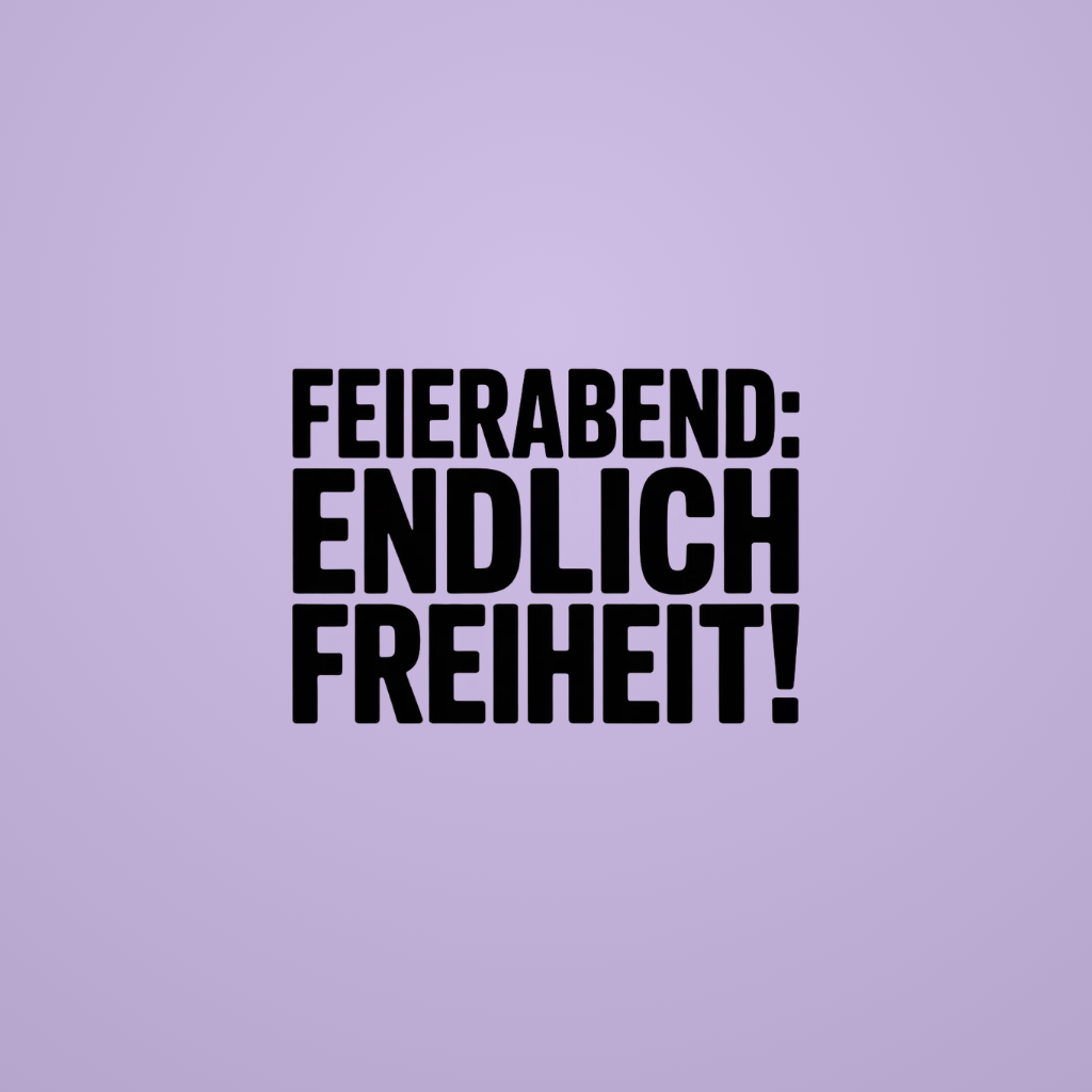 Farbe: Lavendel