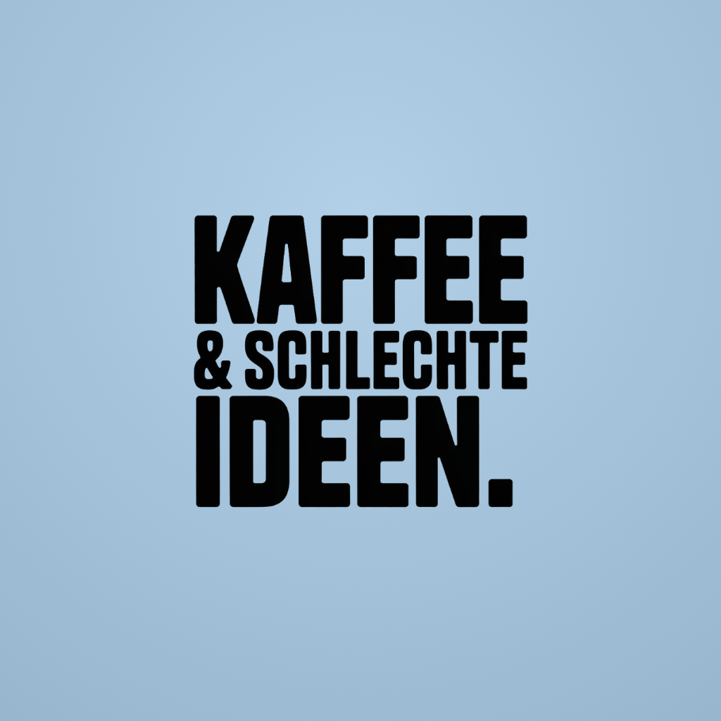 Farbe: Hellblau