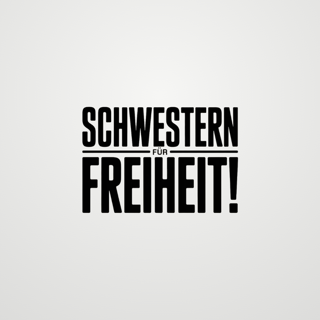 Farbe: Weiß