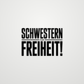 Farbe: Weiß