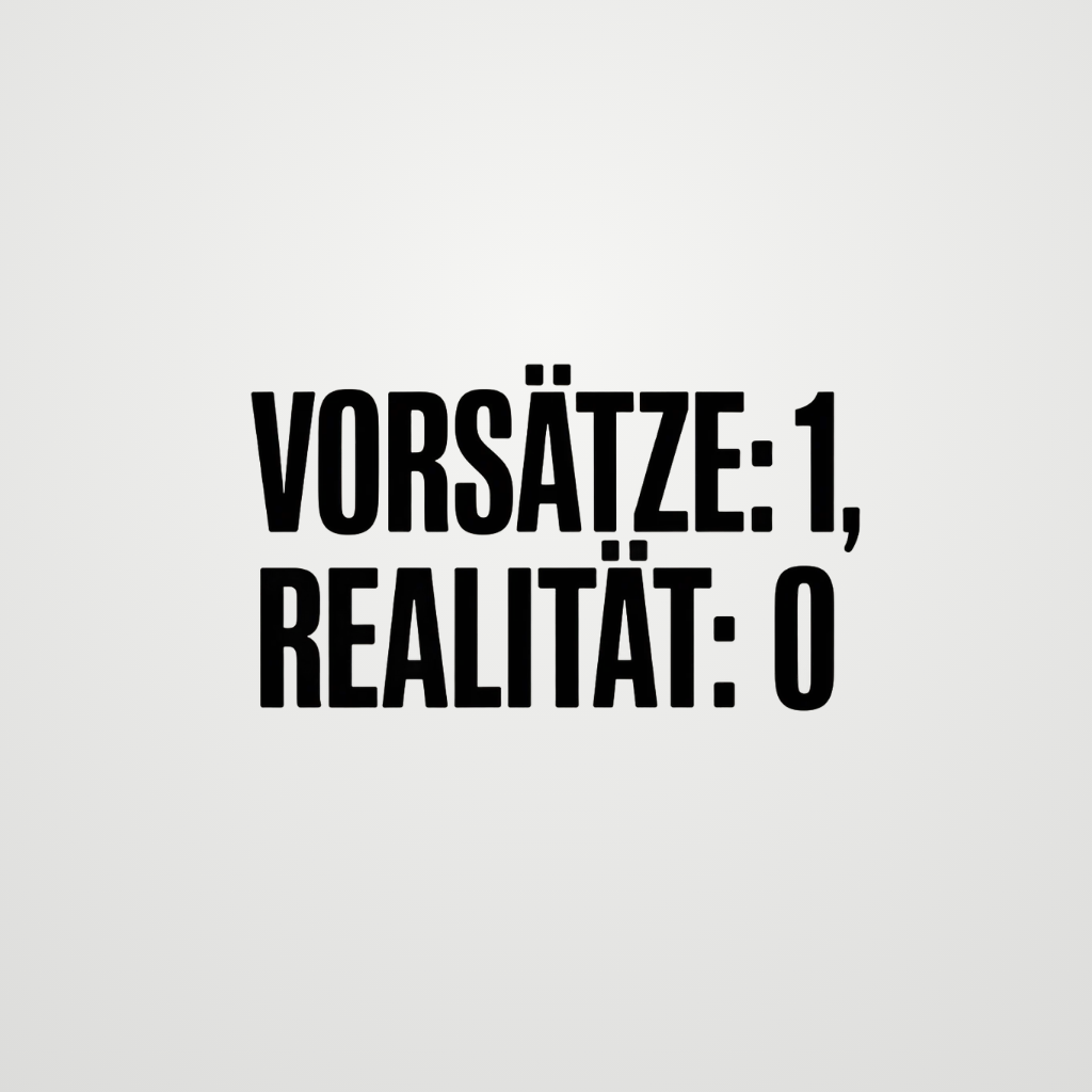 Farbe: Weiß