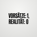 Farbe: Weiß